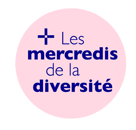 Mercredis de la diversité : Collège inclusif, coenseigner en mathématiques, un exemple en SEGPA